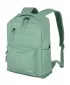 Hátizsák TRAVELITE KICK OFF BACKPACK M ZSÁLYA