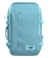 Hátizsák CABINZERO ADV 32L MALDÍV KÉK