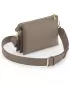 | BG 759 TAUPE BagBase