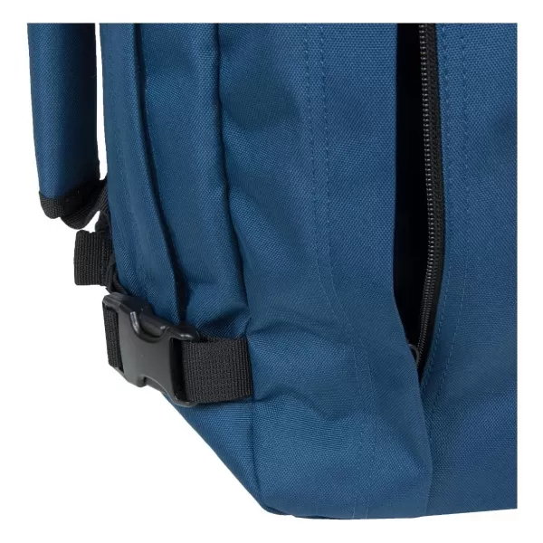  Hátizsák CABINZERO CLASSIC 28L SZOKÁSOK 