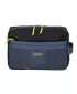 Bőrönd TRAVELITE Color Craze Toiletry bag SZOKÁSOK