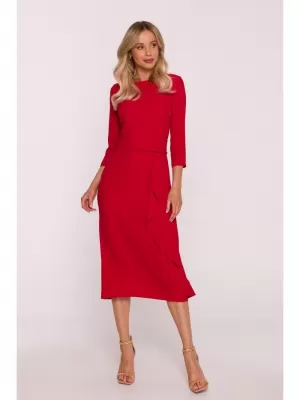 Ruha STYLOVE S425 SZERK