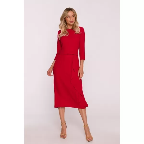  Ruha STYLOVE S425 SZERK 