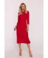 Ruha STYLOVE S425 SZERK