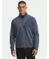 Férfi pulóver UNDER ARMOUR UA DRIVE SWEATERFLEECE HZ 6005671-044 SZÜRKE