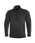 Pulóver PENTAGON GRIZZLY 1/2 JACKET K09022 FEKETE