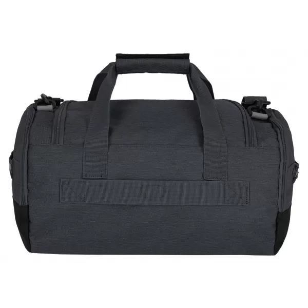  Táska TRAVELITE KICK OFF DUFFLE S ANTRACIT 