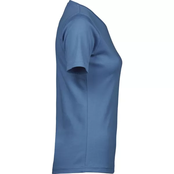  Női póló TEE JAYS | TJ 580 ÓCEÁN KÉK 