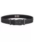 Öv PENTAGON POLICE BELT 2.0 K17001 FEKETE
