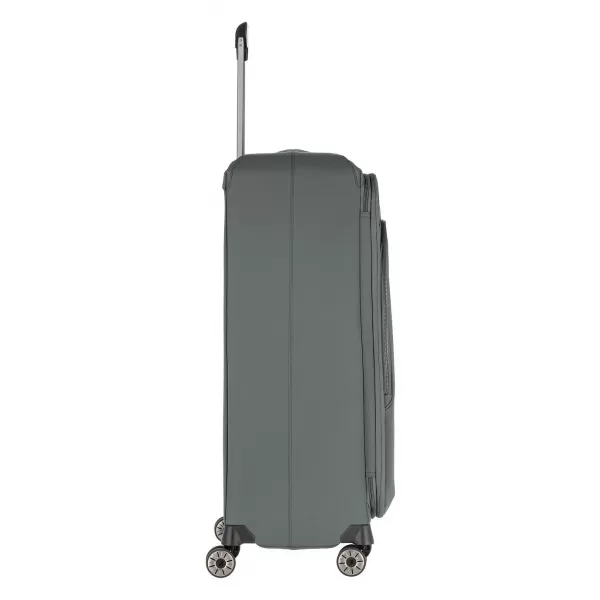  Bőrönd TRAVELITE PRIIMA L OLAJBOGYÓ 