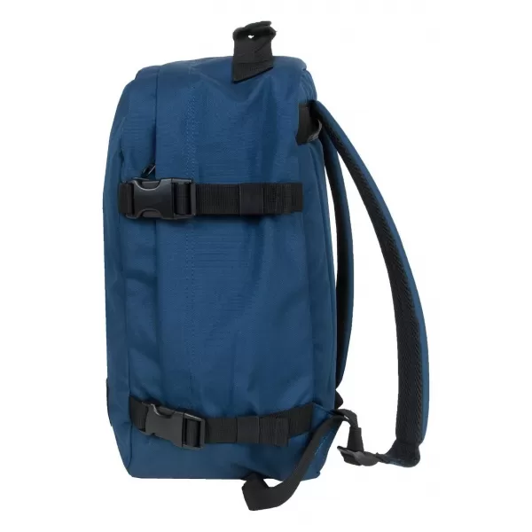  Hátizsák CABINZERO CLASSIC 28L SZOKÁSOK 