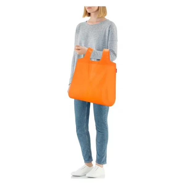  Táska REISENTHEL MINI MAXI SHOPPER 2 ŐSZI DICSŐSÉG 