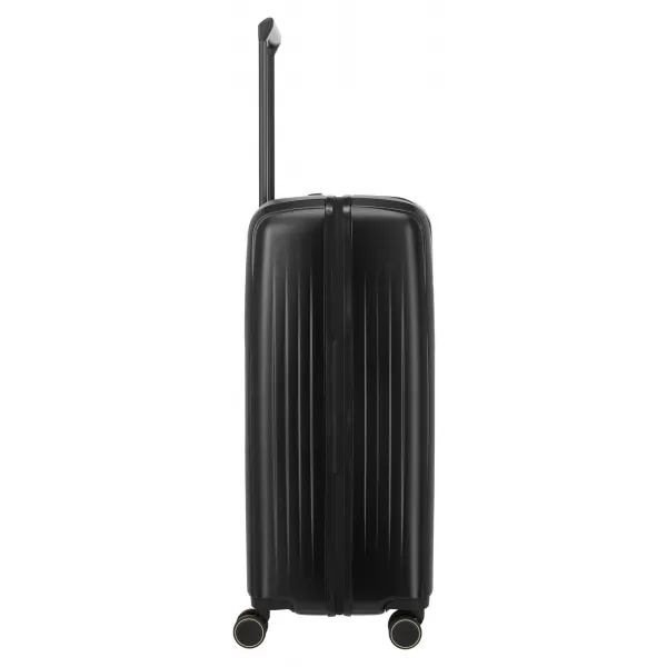  Bőrönd TRAVELITE BARBARA NOVELTY L FEKETE 