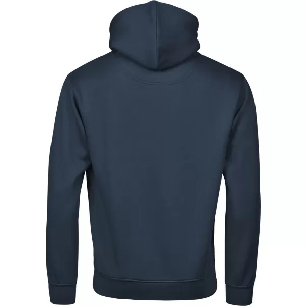  Uniszex pulóver TEE JAYS | TJ 5152 INC 