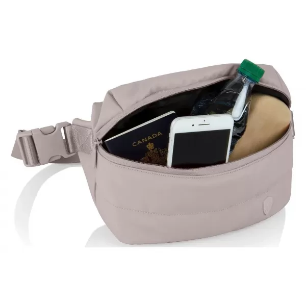  Vese HEYS PUFFER WAIST BAG LÉGKÖR 