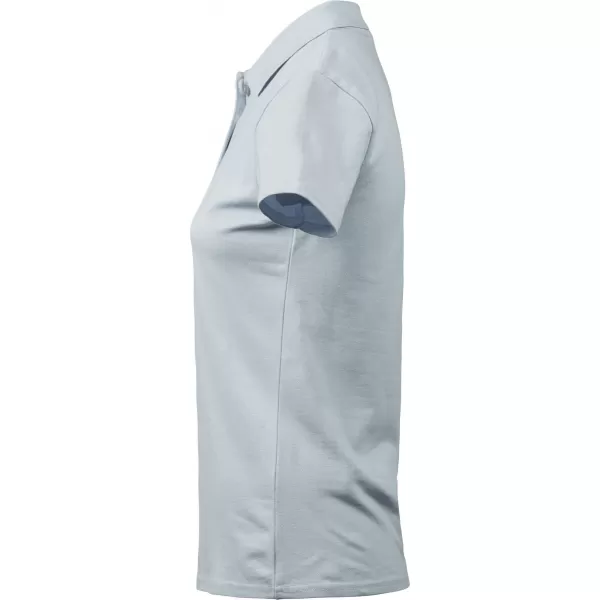  Női póló TEE JAYS | TJ 145 JÉGKÉK 
