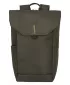 Hátizsák TRAVELITE PATHWAY BACKPACK FOLD OLAJBOGYÓ