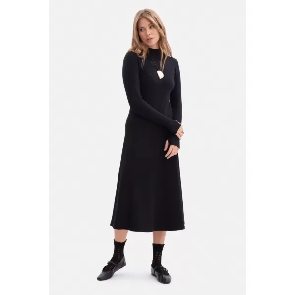  Ruha BEWEAR B299 FEKETE 