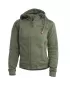 Női pulóver PENTAGON APHRODITE WOMENS SWEATER K08042 TEREPSZÍNŰ ZÖLD
