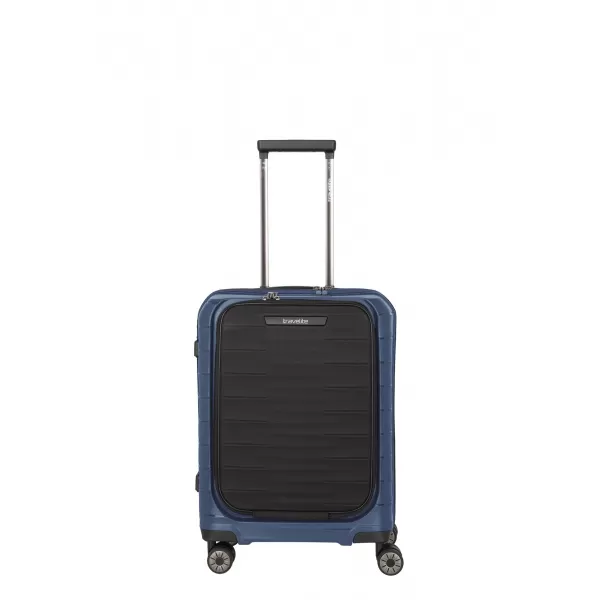 Bőrönd TRAVELITE MOOBY S FRONT POCKET SZOKÁSOK 