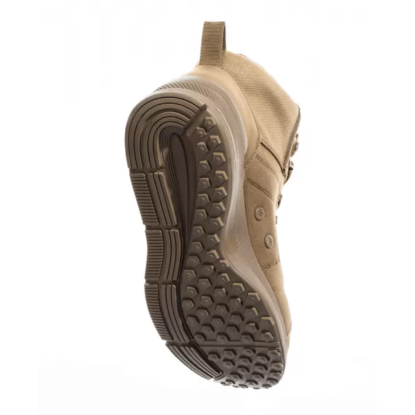  Csizma PENTAGON HYBRID 2.0 BOOTS K15038 FARKAS/SZÜRKE 
