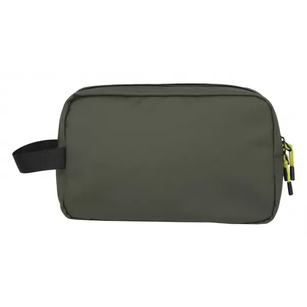  Táska TRAVELITE BRIIZE TOILETRY BAG KHAKI 