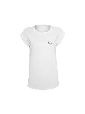 Ing BRANDIT 8681 FEHÉR