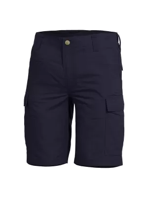 Rövidnadrág PENTAGON BDU 2.0 SHORTS K05011 ÉJFÉLKÉK