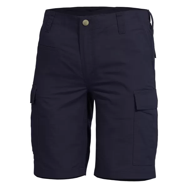  Rövidnadrág PENTAGON BDU 2.0 SHORTS K05011 ÉJFÉLKÉK 