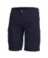 Rövidnadrág PENTAGON BDU 2.0 SHORTS K05011 ÉJFÉLKÉK