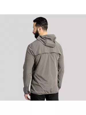 Kabát PENTAGON HELIOS SUN JACKET K02016 PRÉRIFARKAS