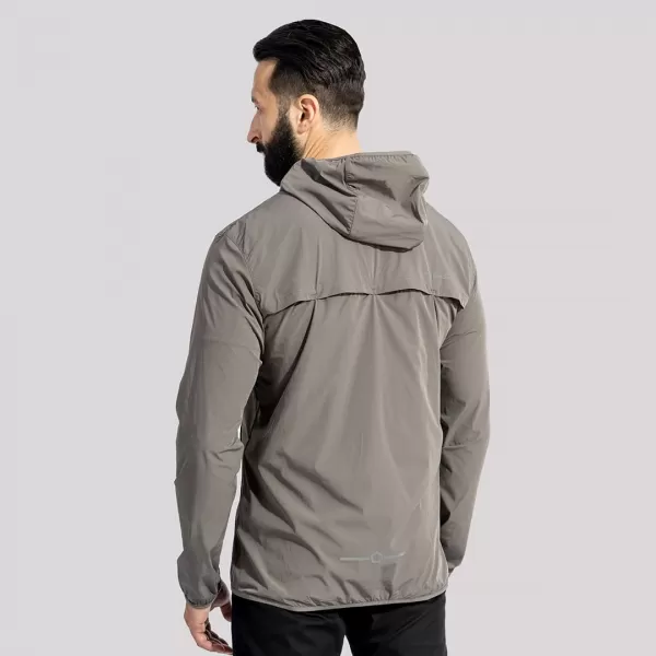  Kabát PENTAGON HELIOS SUN JACKET K02016 PRÉRIFARKAS 