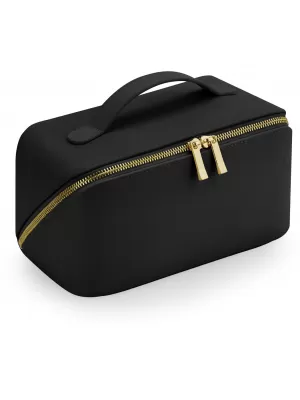 | BG 762 FEKETE BagBase