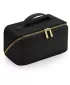 | BG 762 FEKETE BagBase