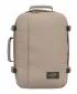 Hátizsák CABINZERO CLASSIC 36L HAGYMÁS HOMOK