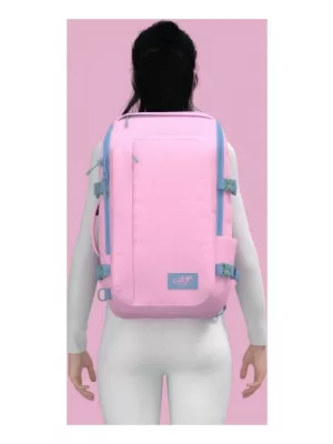 Hátizsák CABINZERO ADV 32L SAKURA