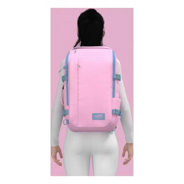  Hátizsák CABINZERO ADV 32L SAKURA 