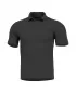 Ing PENTAGON SIERRA POLO SHIRT K09015 FEKETE