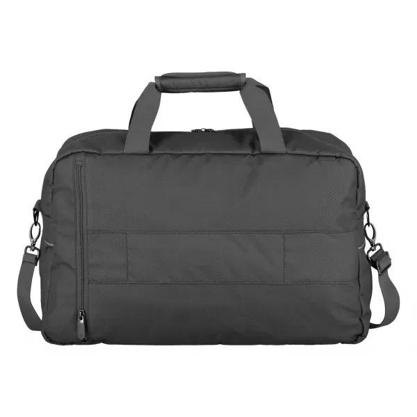  Táska TRAVELITE SKAII WEEKENDER/BACKPACK ANTRACIT 