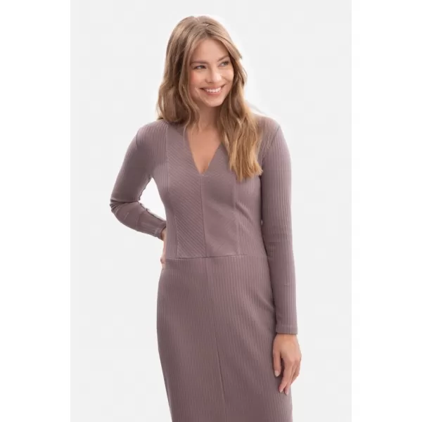  Ruha BEWEAR B307 KÓKUSZDIÓ 