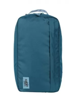 Hátizsák CABINZERO CLASSIC FLIGHT 12L ARUBA KÉK