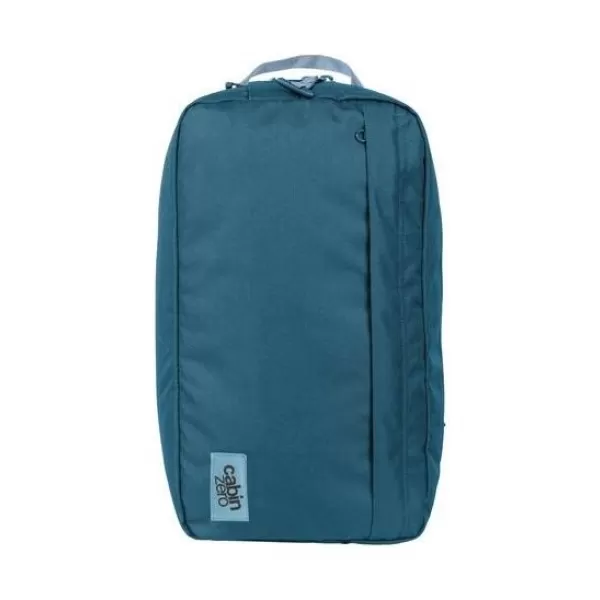  Hátizsák CABINZERO CLASSIC FLIGHT 12L ARUBA KÉK 
