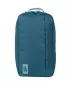 Hátizsák CABINZERO CLASSIC FLIGHT 12L ARUBA KÉK