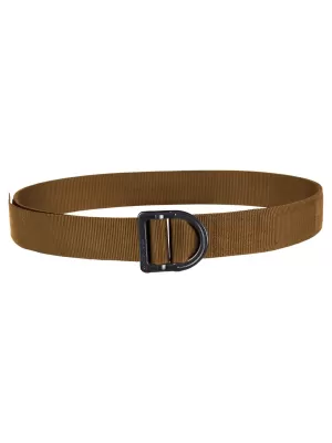 Öv PENTAGON TACTICAL² 2.0 1.50” K17059 PRÉRIFARKAS
