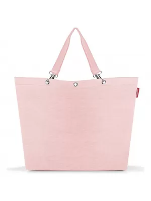 Táska REISENTHEL SHOPPER XL CSAVARJA PIROSÍTÓ