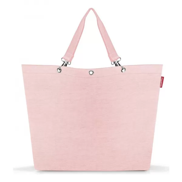  Táska REISENTHEL SHOPPER XL CSAVARJA PIROSÍTÓ 