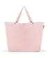Táska REISENTHEL SHOPPER XL CSAVARJA PIROSÍTÓ