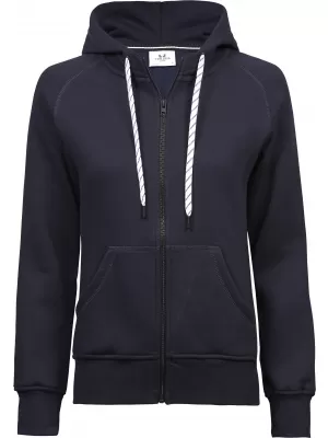 Női pulóver TEE JAYS | TJ 5436 SZOKÁSOK