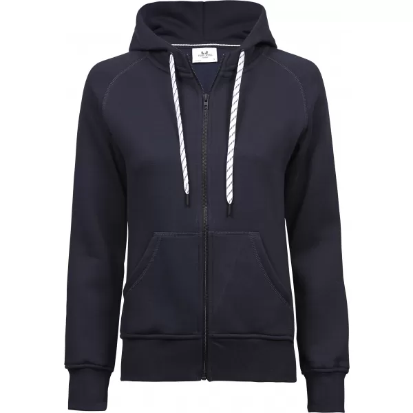  Női pulóver TEE JAYS | TJ 5436 SZOKÁSOK 