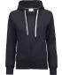 Női pulóver TEE JAYS | TJ 5436 SZOKÁSOK